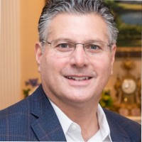 Randy S. Fine