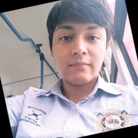 Edu Franshesco Palomino Chavez