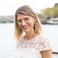 Stéphanie VEXIAU