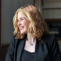 Mary-Sue Plante