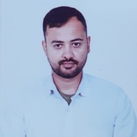 ABHIMANYU SINGH