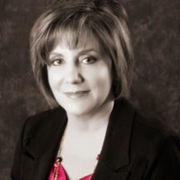 Lisa Halfmann