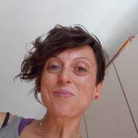 Barbara De Silvestri