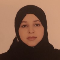 Alanood Saeed Binaqida