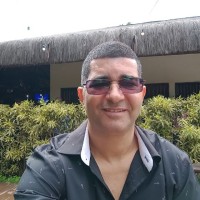 Adilson Silva Santos Silva