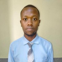 MICHAEL  OWEN KIMATHI