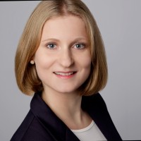 Hanne Helmreich