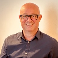 Philippe Hervé
