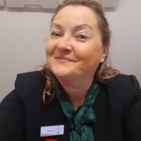 Emma Jacobs