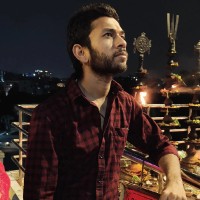 Ravindra Kumawat