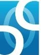 Hirelia srl