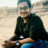 Ca Ramsai Malla