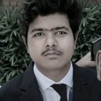 Saikiran Rajupeta