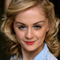 Charlotte Tooth