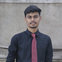Vishwajeet Desai