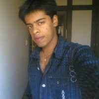Prateek Jain