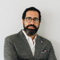 Raouf Medimagh (PhD. Eng.)