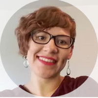 Marie-Delphine alary