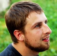 Andrii Mudryk