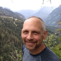 Florian Graber