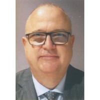 Ralph Klaassen