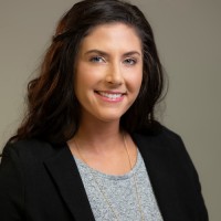 Kelley Koebler, Mba