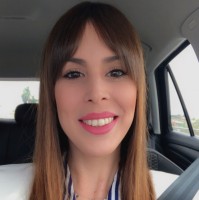 Alejandra Hdez Ortiz
