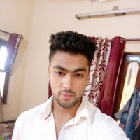 Saurabh Raghuvanshi