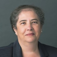 Ana M Brana, Bsn, Rn