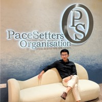 Seng Oon Pua