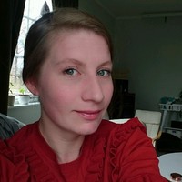 Therese Engblom
