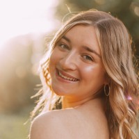 Julia Gray