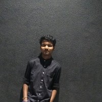 Shiva Tosha