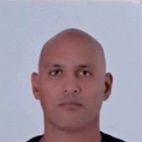 Samuel Urbina Escobar