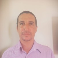 Leonardo Neder