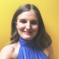Bethany Gidman