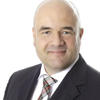 Achim Hillers