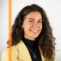 Miriam Holtgrefe