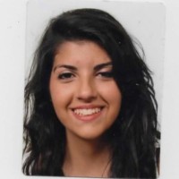 Francesca Enfasi