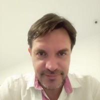 Daniel Gritta