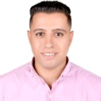 Alaa Samuel