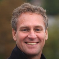 Christian Diebitsch
