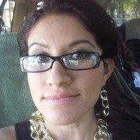 Cecilia Miranda