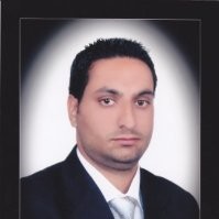 sukhchain singh Bhachchu