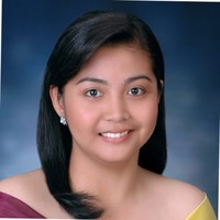 LORNA DULDULAO