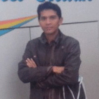 Heriyanto Heriyanto