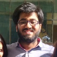 Kartik Sharma