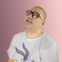 Cédric Zanotto