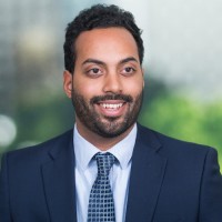 Ryan Pereira