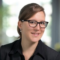 Katja Mannsbart